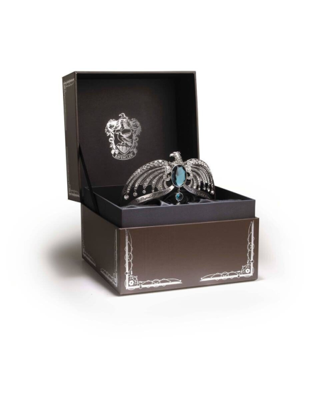 diadema-rowena-ravenclaw-harry-potter