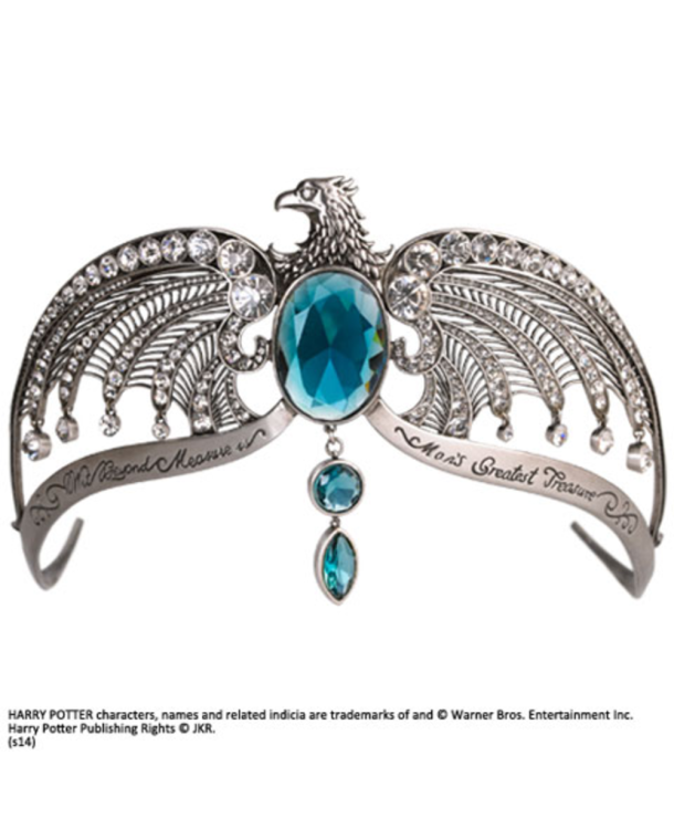 diadema-rowena-ravenclaw-harry-potter