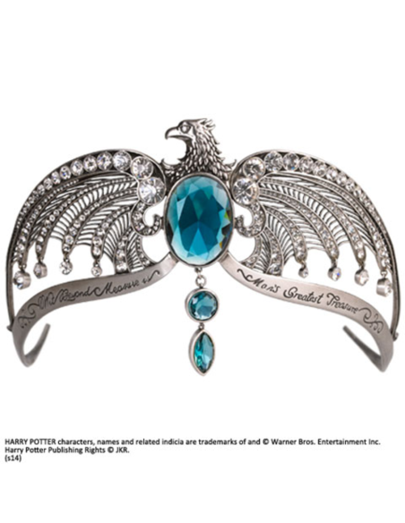 diadema-rowena-ravenclaw-harry-potter