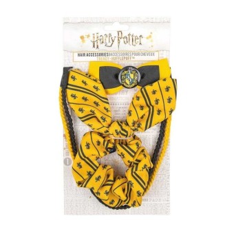 accesorios-para-el-cabello-hufflepuff