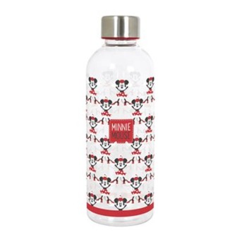 botella-tritan-800-ml-minnie-young-adult