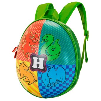 mochila-eggy-shield-harry-potter