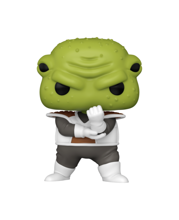 Funko Pop! Figure Guldo - Dragon Ball Z