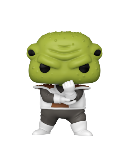Figura Funko Pop! Guldo - Dragon Ball Z