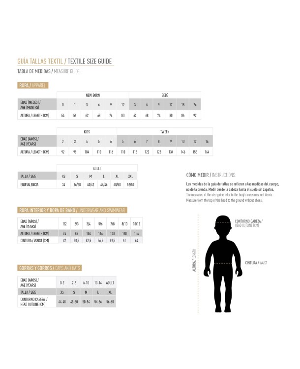 Jersey de Punto Tricot Harry Potter Winter 2022 Gryffindor