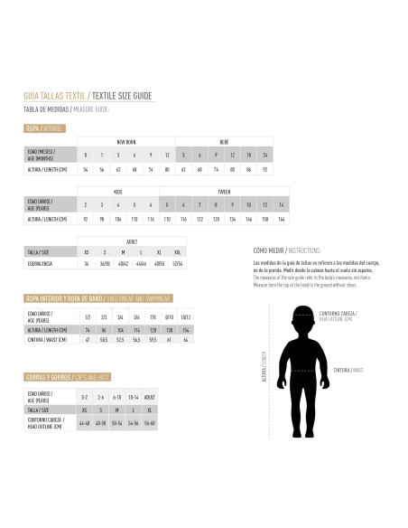 Jersey de Punto Tricot Harry Potter Winter 2022 Gryffindor