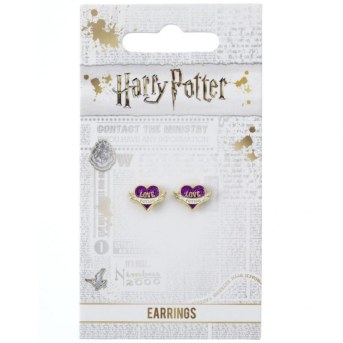 pendientes-pocion-de-amor-harry-potter