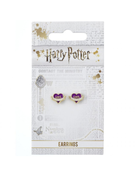 pendientes-pocion-de-amor-harry-potter
