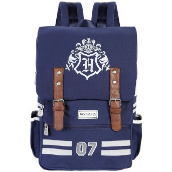 mochila-oxford-hogwarts-harry-potter