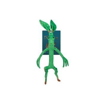 Peluche Animales fantásticos Peluche Pickett – 34 cm