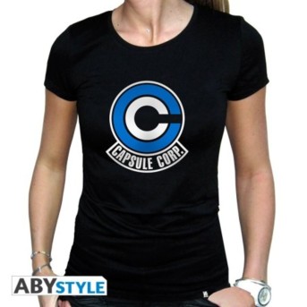 camiseta-mujer-capsule-corp-dragon-ba