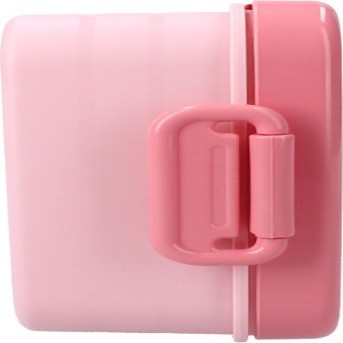 Lunch Box Bon Appetit! - Stitch