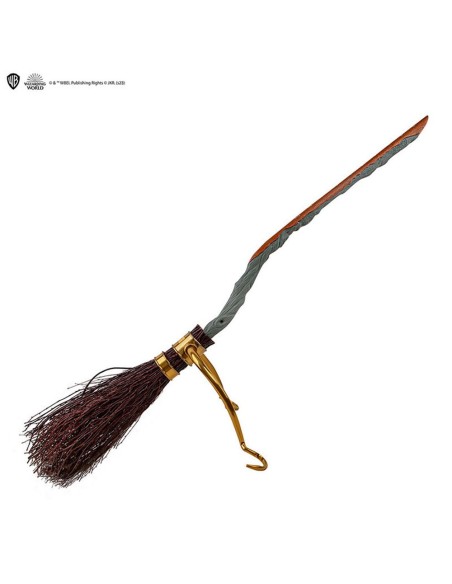 Replica Collector de Saeta de Fuego (Edición exclusiva Limitada)