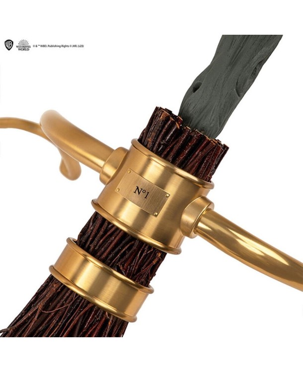 Replica Collector de Saeta de Fuego (Edición exclusiva Limitada)