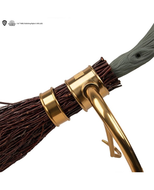 Replica Collector de Saeta de Fuego (Edición exclusiva Limitada)