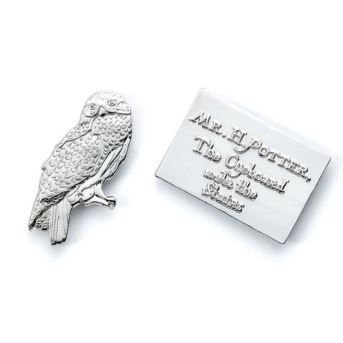 badge-pin-hedwig-y-carta-harry-potter
