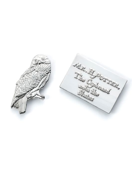 badge-pin-hedwig-y-carta-harry-potter