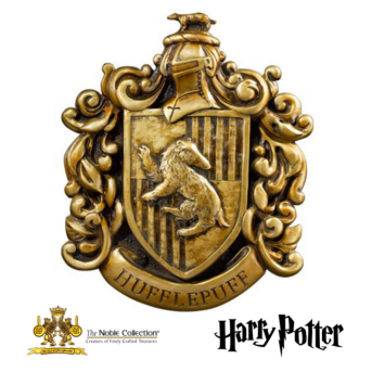 escudo-hufflepuff harry potter