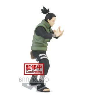 nara-shikamaru-vibration-stars-naruto