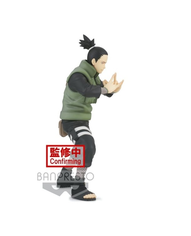 nara-shikamaru-vibration-stars-naruto