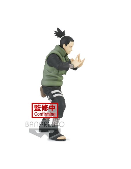 nara-shikamaru-vibration-stars-naruto