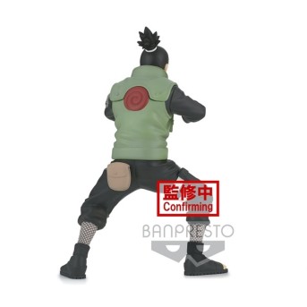 nara-shikamaru-vibration-stars-naruto