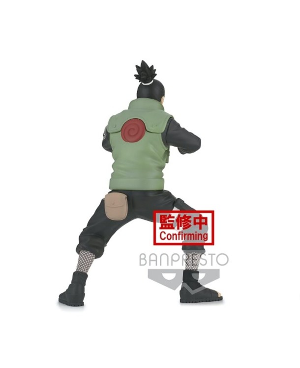 nara-shikamaru-vibration-stars-naruto