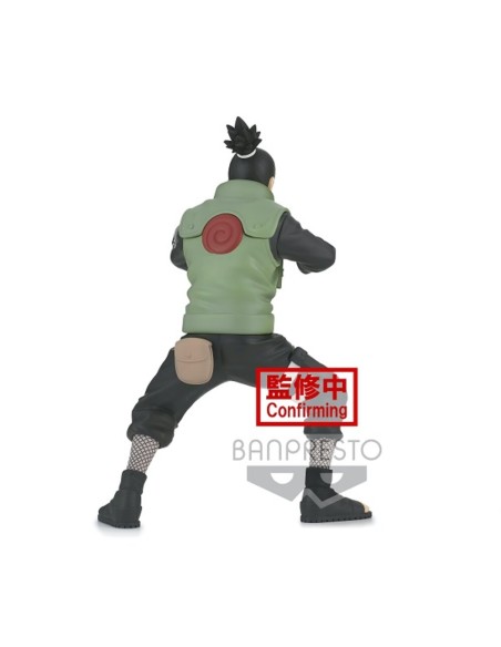 nara-shikamaru-vibration-stars-naruto