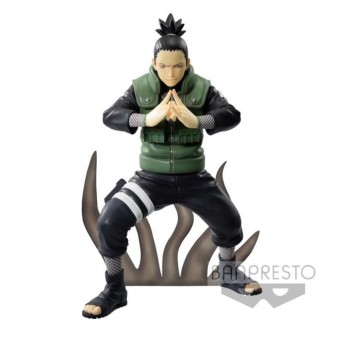 nara-shikamaru-vibration-stars-naruto
