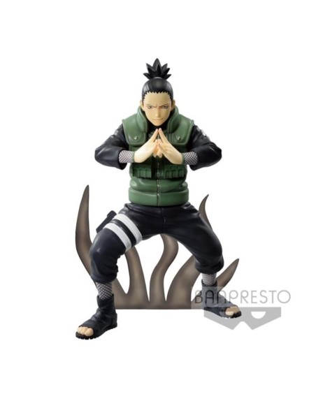 nara-shikamaru-vibration-stars-naruto