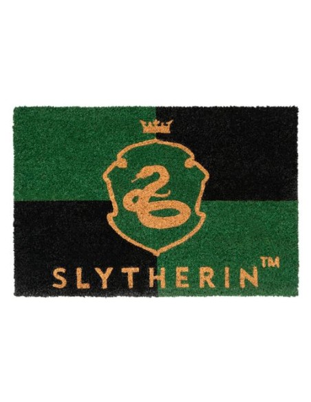 felpudo-harry-potter-slytherin
