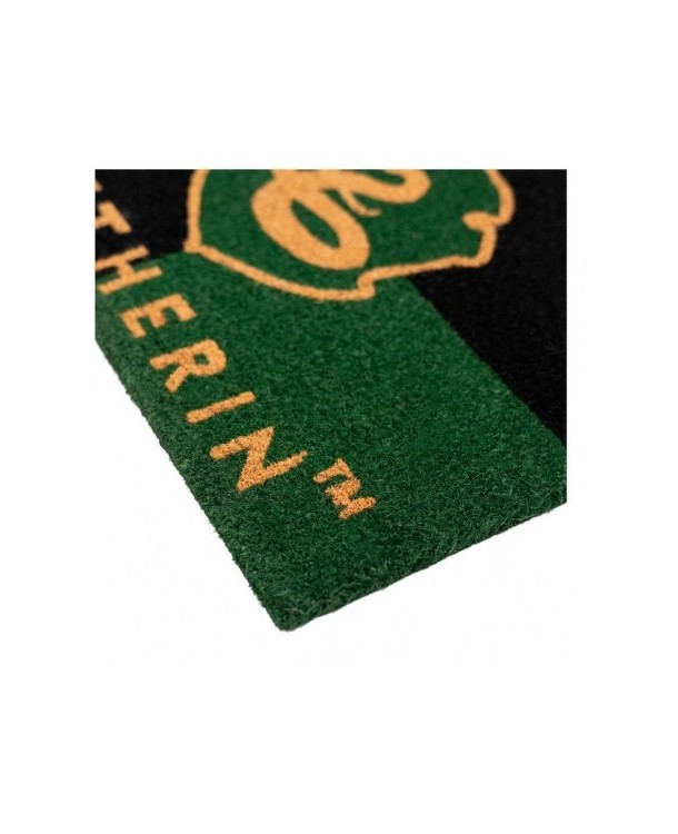 felpudo-harry-potter-slytherin