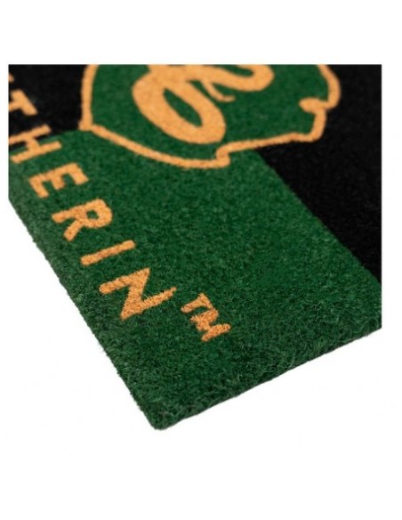 felpudo-harry-potter-slytherin