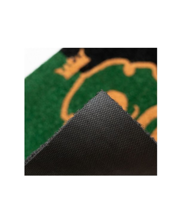 felpudo-harry-potter-slytherin