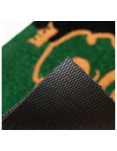 felpudo-harry-potter-slytherin