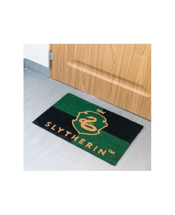 felpudo-harry-potter-slytherin