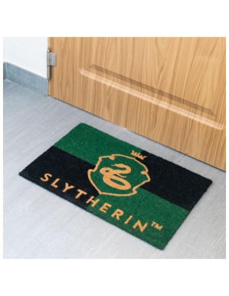 felpudo-harry-potter-slytherin