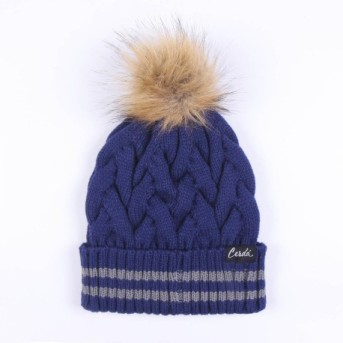 gorro-tricot-pompom-hp-winter-2022