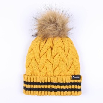 gorro-tricot-pompom-hp-winter-2022