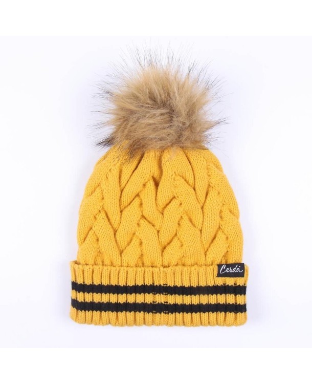 gorro-tricot-pompom-hp-winter-2022