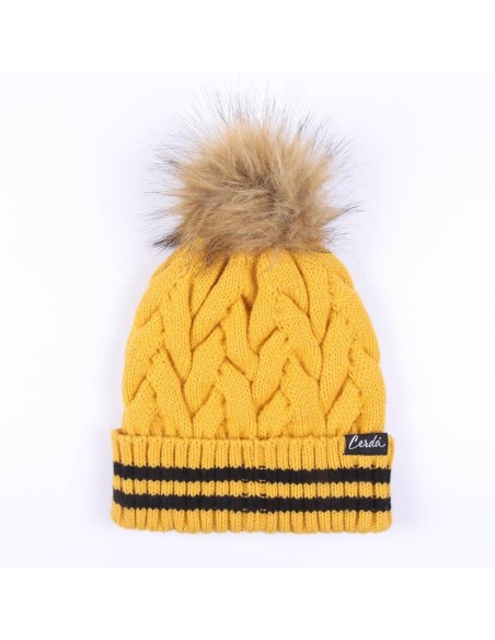gorro-tricot-pompom-hp-winter-2022