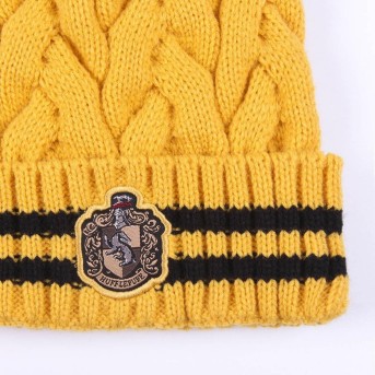 gorro-tricot-pompom-hp-winter-2022
