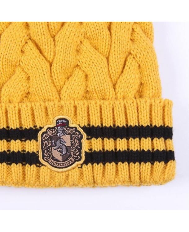 gorro-tricot-pompom-hp-winter-2022