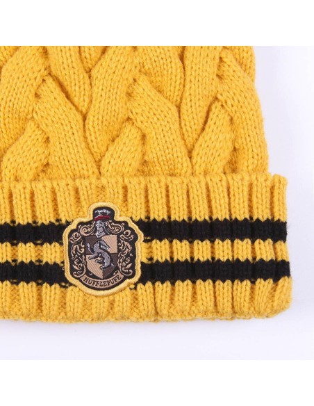 gorro-tricot-pompom-hp-winter-2022