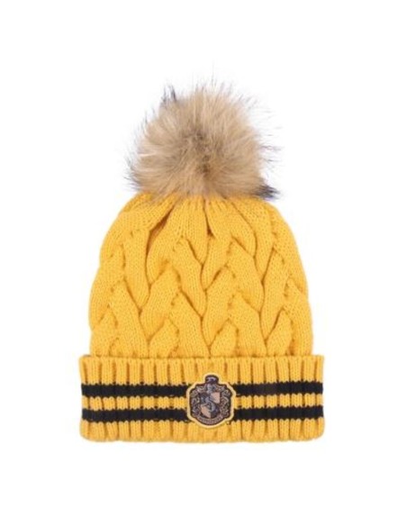 gorro-tricot-pompom-hp-winter-2022
