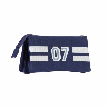 estuche-hogwarts-harry-potter