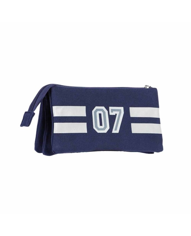 estuche-hogwarts-harry-potter