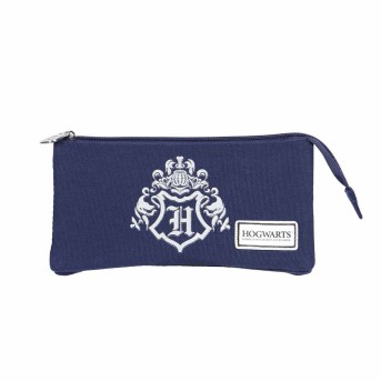 estuche-hogwarts-harry-potter
