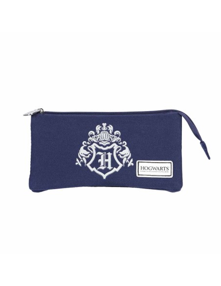 estuche-hogwarts-harry-potter