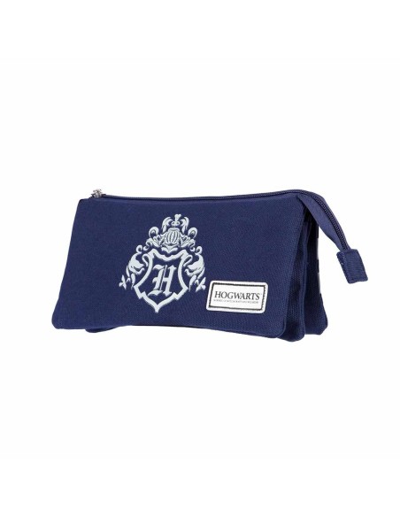 estuche-hogwarts-harry-potter